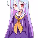 user84535135