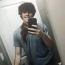 user62062274