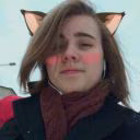VeronikaLoseva_yt
