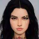Lonelydark_lina