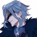 nedottore