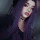 Lika_Mail