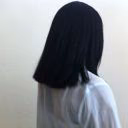 Mell_Yang