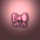 Casey_F