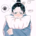 user47912512