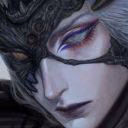 kiralucis