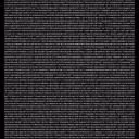 user59711179