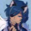 Blueberry_cute_cat