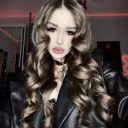 HwangYutta