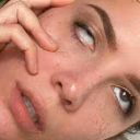 Sofia_Cosmal