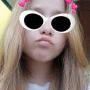 user52108078