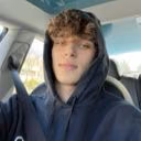 abgandimpra