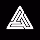 Matvey_Groy