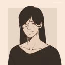 Maeno_Re