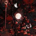 Devi2060