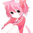MyzukiLove