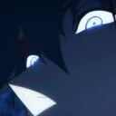 Hitoshi1