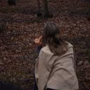 Carol_Lind2011
