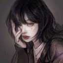 bad_bitsh001