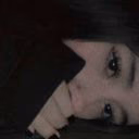 Hellou_kiti