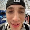 Danyaidinahuy