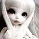 dinellaa1
