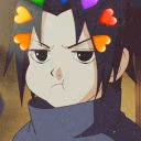 user67695241