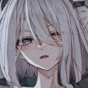 user71746911