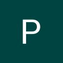 user79451710