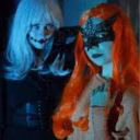Rihanna_Vq