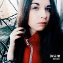 LenitskyDasa