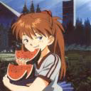 ogyrchiki