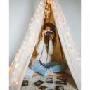 Nastya_Volk15