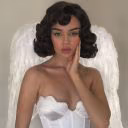 florid_a