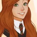 _Lily_Evans_Potter_