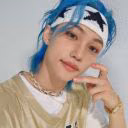 soulleelix