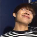 KimmmmmmmmmTaeTae