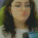 Lady_LoveYT_2007