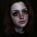 shyshel