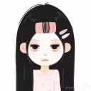 cry_run_die