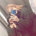lisenns
