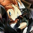 Nakahara_Yuki