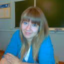 Olechka56