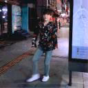 AguystD