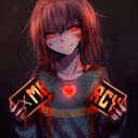Mia_chan13
