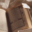 mss_merri