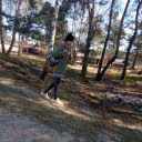 Anna_Kross8