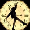 Timejdes