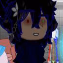 Derak_bedmonstor