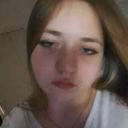 kseniixx0